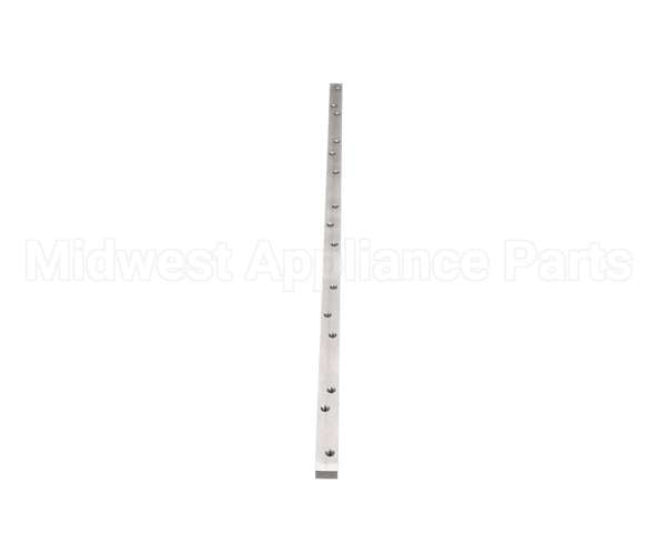 053-12-0343 Jbt Vibratory Guide Slide