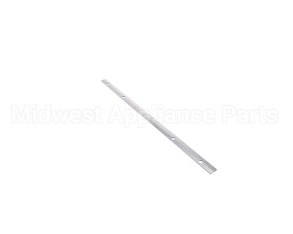 053-12-0344 Jbt Vibratory Clamp Slide Guide