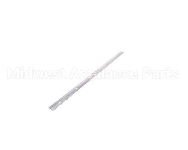 053-12-0344 Jbt Vibratory Clamp Slide Guide