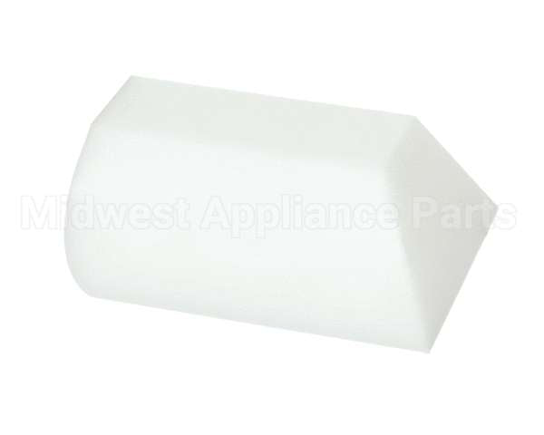 053-12-0345 Jbt Vibratory Wedge Uhmw