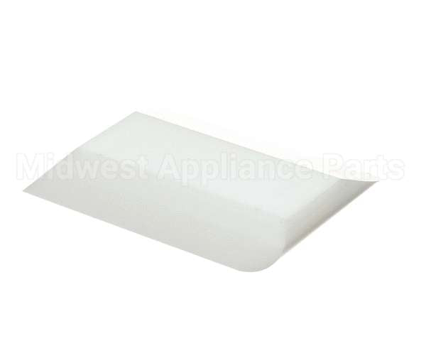 053-12-0345 Jbt Vibratory Wedge Uhmw