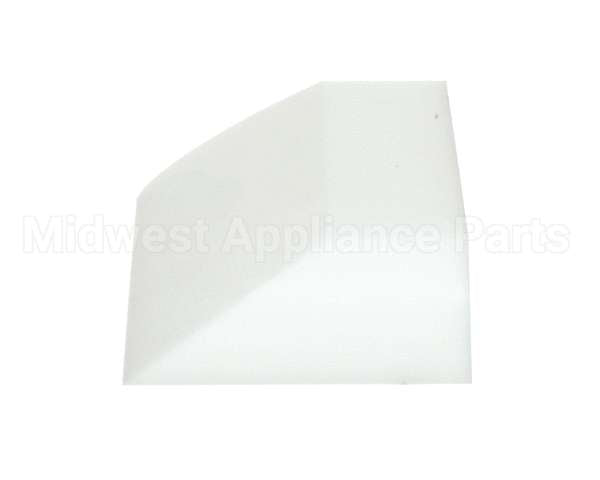 053-12-0345 Jbt Vibratory Wedge Uhmw