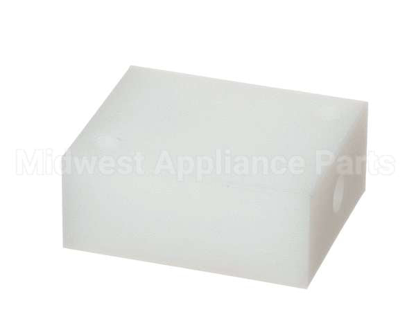 053-12-0352 Jbt Vibratory Bearing Uhmw