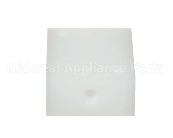 053-12-0352 Jbt Vibratory Bearing Uhmw