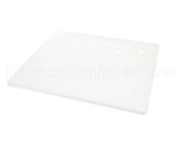 053-12-0355 Jbt Vibratory Gate Slide Uhmw