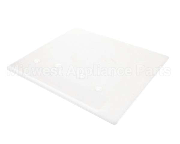 053-12-0355 Jbt Vibratory Gate Slide Uhmw