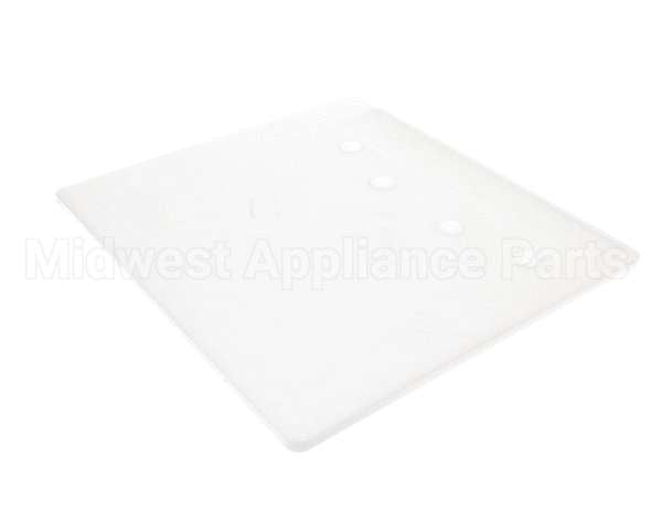 053-12-0355 Jbt Vibratory Gate Slide Uhmw