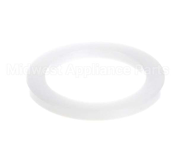 053-12-0360-003 Jbt Vibratory Round 1-3/4" Dia. X 1/8"