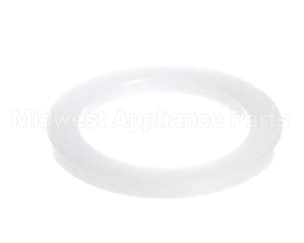 053-12-0360-003 Jbt Vibratory Round 1-3/4" Dia. X 1/8"