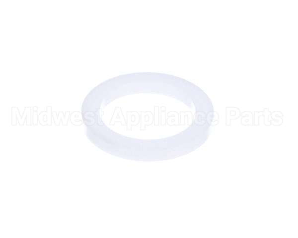 053-12-0360-004 Jbt Vibratory Round 1-3/4" Dia. X 3/16"