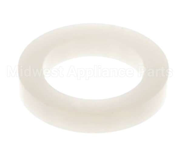 053-12-0363 Jbt Vibratory Spacer, Uhmw