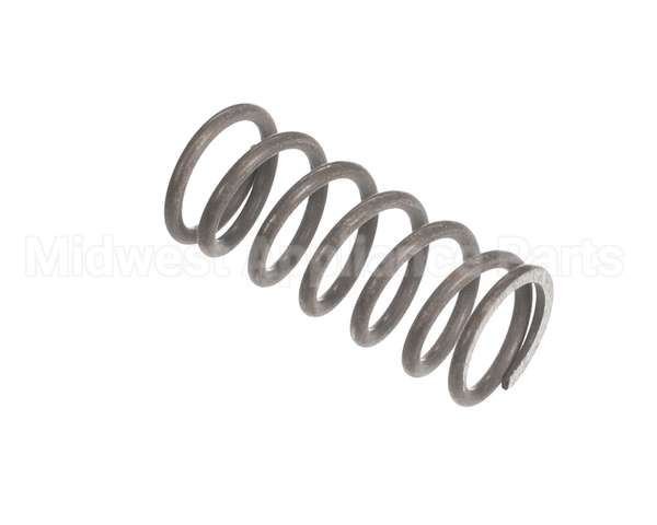 053-12-0397 Jbt Vibratory Compression Spring