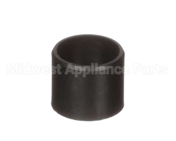053-12-0399 Jbt Vibratory Bushing
