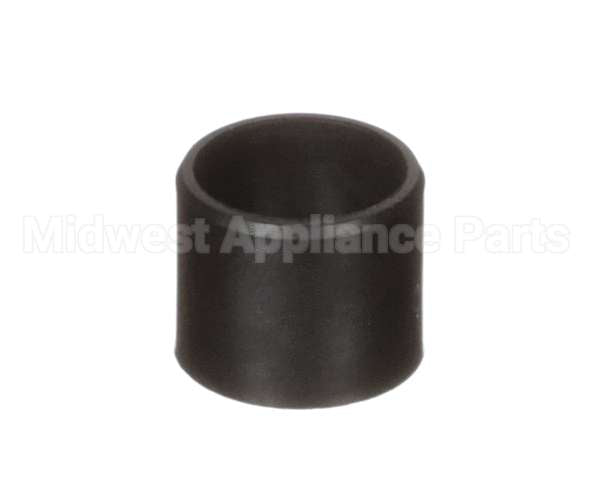 053-12-0399 Jbt Vibratory Bushing