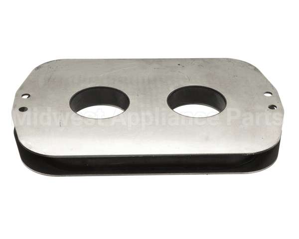 053-12-0423 Jbt Vibratory Coupling Drive H.d.