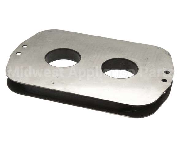 053-12-0423 Jbt Vibratory Coupling Drive H.d.