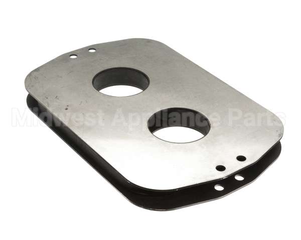 053-12-0423 Jbt Vibratory Coupling Drive H.d.