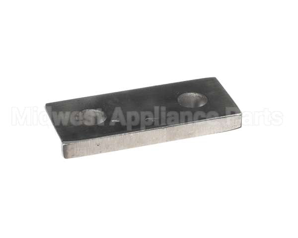 053-12-0438 Jbt Vibratory Bar, Clamp