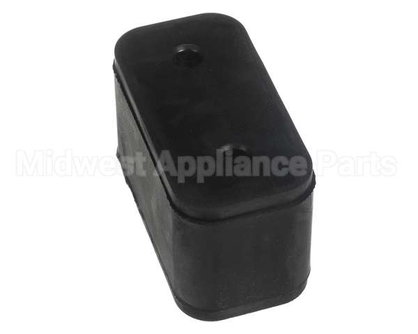 053-12-0493 Jbt Vibratory Spring Aux