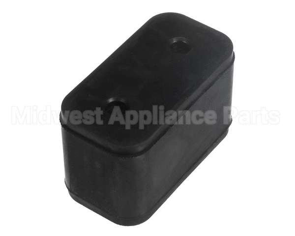 053-12-0493 Jbt Vibratory Spring Aux