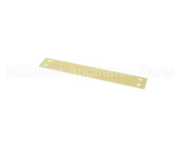 053-12-0530 Jbt Vibratory Case Settler 19 Ply Fiberglass Spring