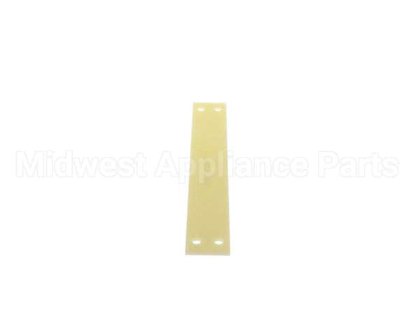 053-12-0530 Jbt Vibratory Case Settler 19 Ply Fiberglass Spring