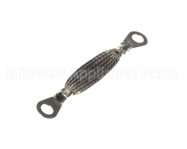 053-12-0532 Jbt Vibratory Grounding Strap Ss (Jbr Drives)