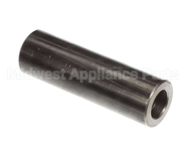 053-12-0570 Jbt Vibratory Spacer 1 12" Od X 78" Id X 4 34"L Ms