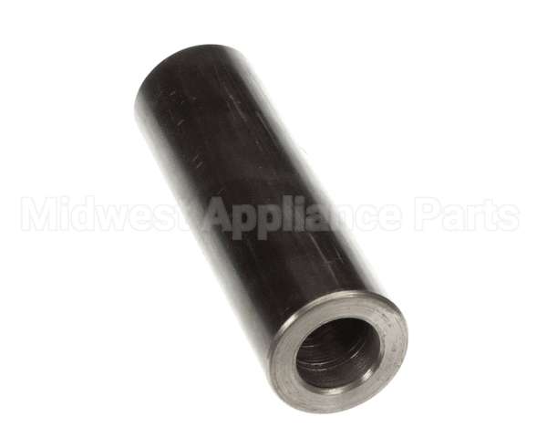 053-12-0570 Jbt Vibratory Spacer 1 12" Od X 78" Id X 4 34"L Ms