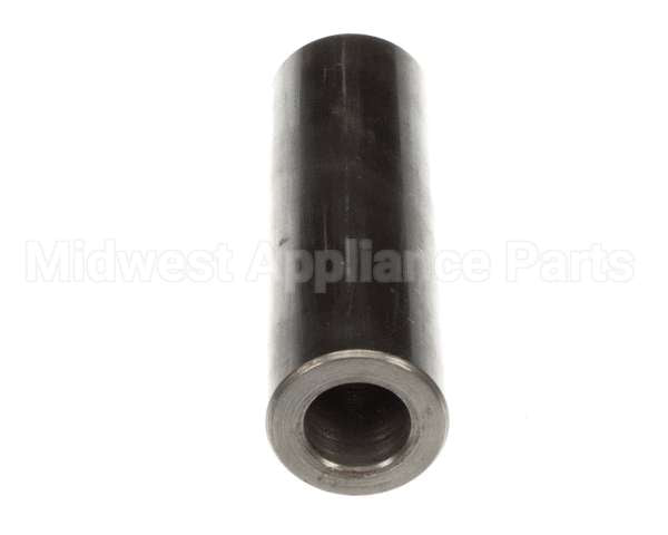 053-12-0570 Jbt Vibratory Spacer 1 12" Od X 78" Id X 4 34"L Ms