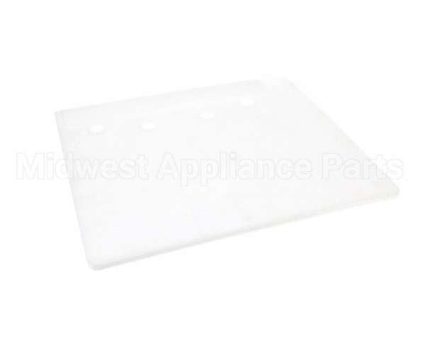 053-12-0622 Jbt Vibratory Gate Slide Uhmw Lh