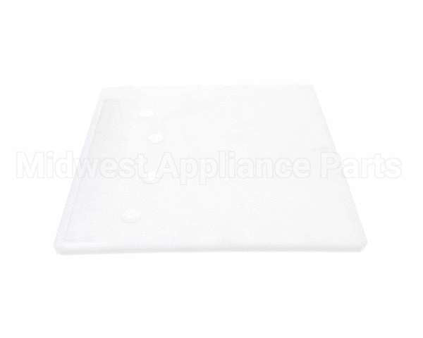 053-12-0622 Jbt Vibratory Gate Slide Uhmw Lh