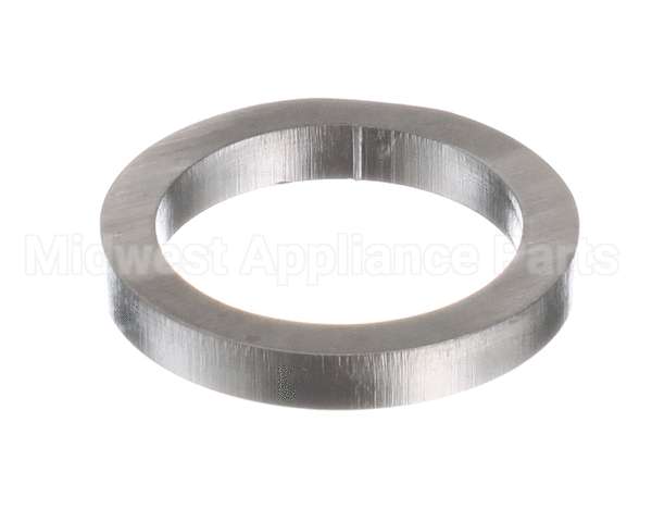 053-12-0642 Jbt Vibratory Spacer Idler