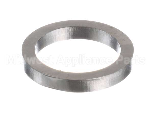 053-12-0642 Jbt Vibratory Spacer Idler