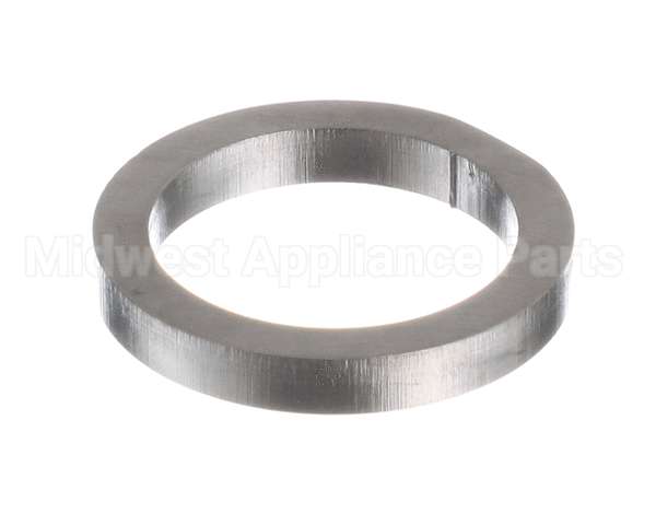 053-12-0642 Jbt Vibratory Spacer Idler