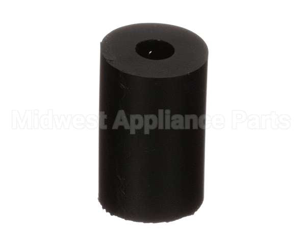 053-12-0651 Jbt Vibratory Spring Gate Support