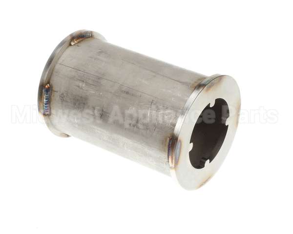 053-12-0967 Jbt Vibratory Sd Scoket Assembly For 1716 Sd Bearing