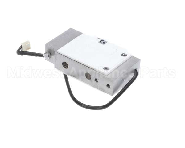 053-13-0062 Jbt Vibratory Load Cell Std 101530Kg Wconn & Sylgard
