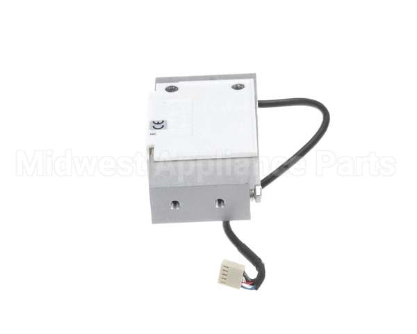 053-13-0062 Jbt Vibratory Load Cell Std 101530Kg Wconn & Sylgard