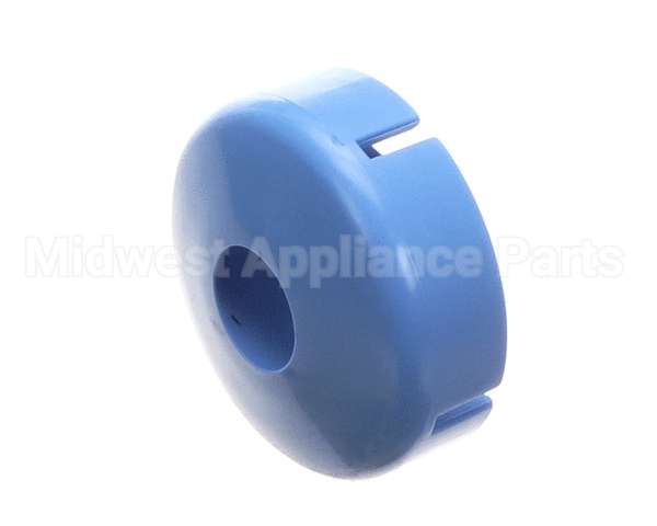 053040-BLU Taylor Freezers Cap-Ultimate Syrup