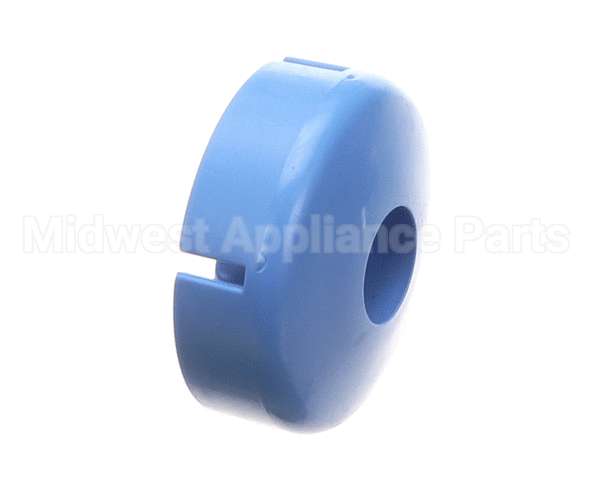 053040-BLU Taylor Freezers Cap-Ultimate Syrup