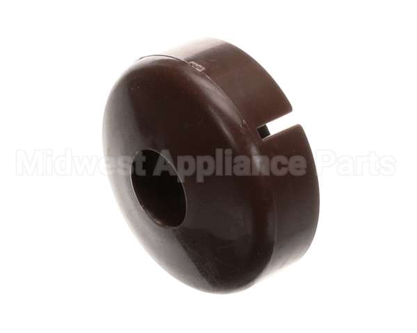 053040-BRN Taylor Freezers Cap-Ultimate Syrup