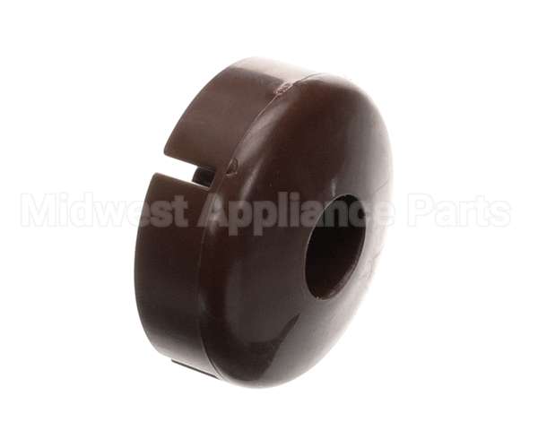 053040-BRN Taylor Freezers Cap-Ultimate Syrup