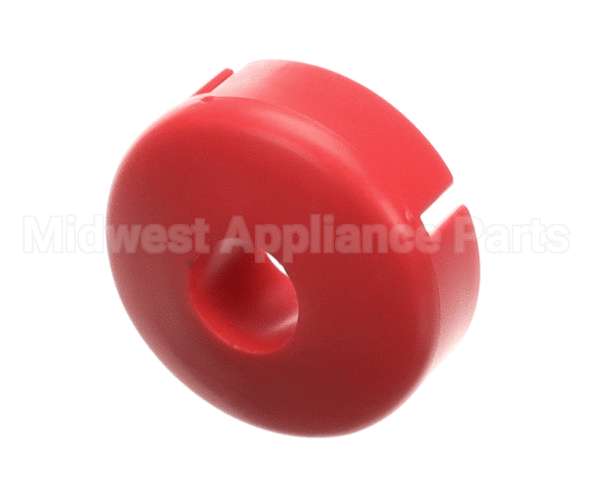 053040-RED Taylor Freezers Cap-Ultimate Syrup