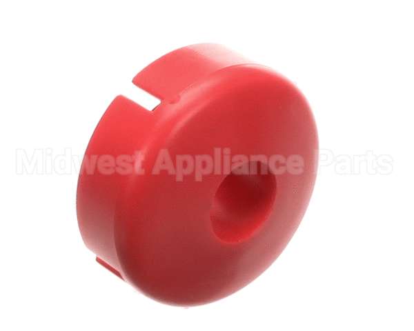 053040-RED Taylor Freezers Cap-Ultimate Syrup