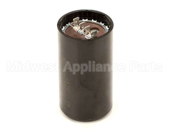 0530476 Hussmann Capacitor St-85Ps165C97