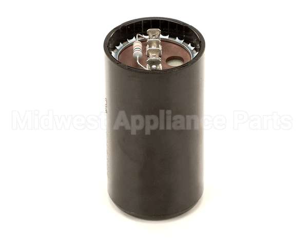 0530476 Hussmann Capacitor St-85Ps165C97