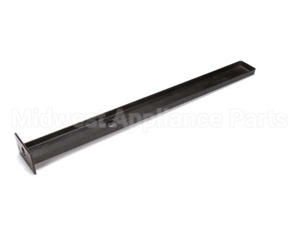 053048 Taylor Freezers Pan-Drip 22-29/32 Long