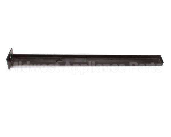 053048 Taylor Freezers Pan-Drip 22-29/32 Long