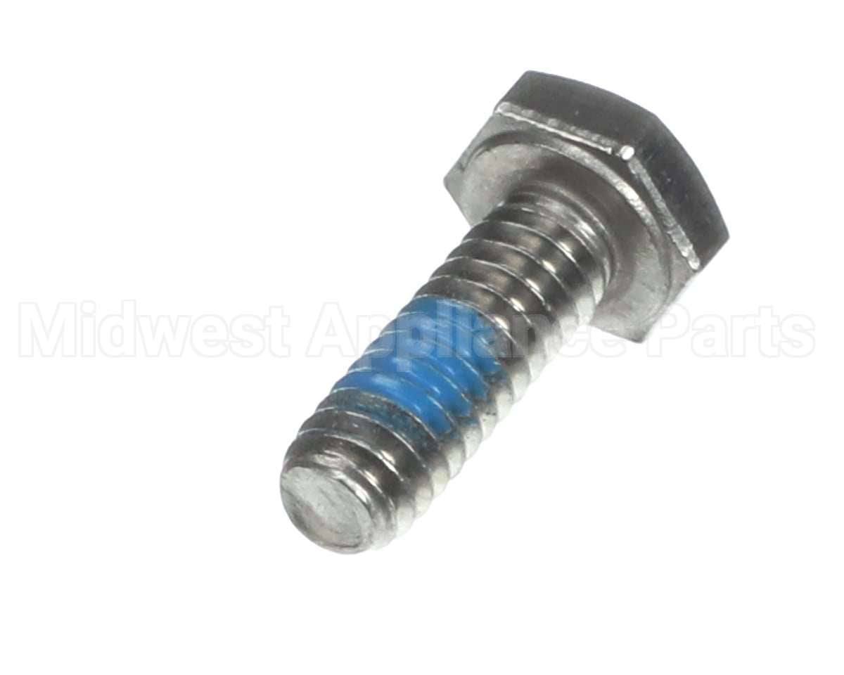 05305-004-42-64 Jackson Bolt, Hex 1/4-20 X 3/4"